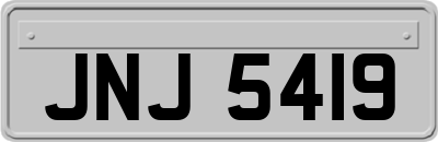 JNJ5419
