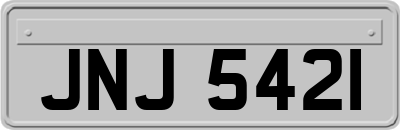 JNJ5421