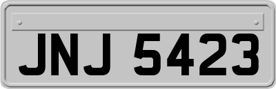 JNJ5423