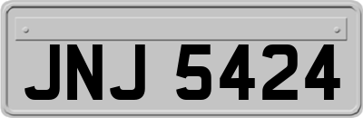 JNJ5424