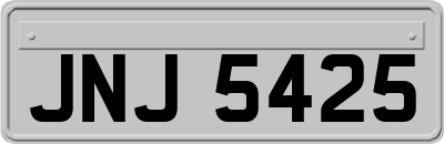 JNJ5425