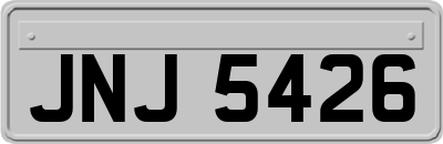 JNJ5426