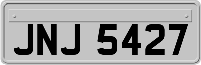 JNJ5427