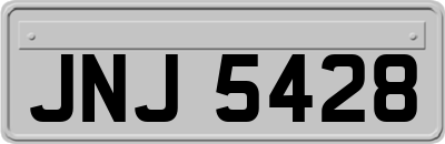 JNJ5428