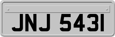 JNJ5431