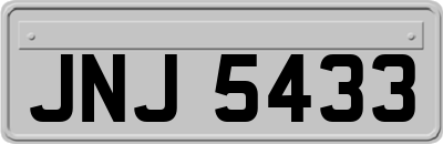 JNJ5433