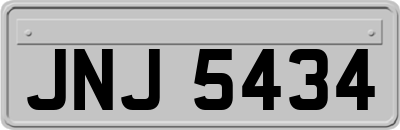 JNJ5434