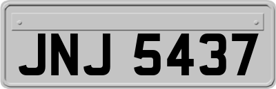 JNJ5437