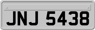 JNJ5438
