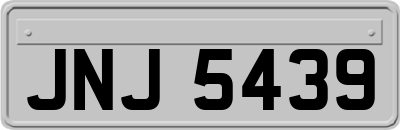 JNJ5439