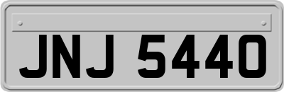 JNJ5440