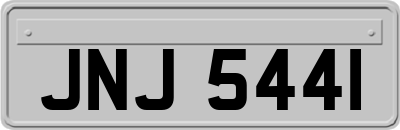 JNJ5441