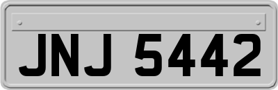 JNJ5442