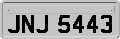 JNJ5443