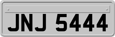 JNJ5444
