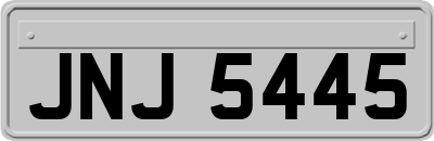 JNJ5445