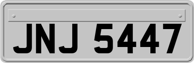 JNJ5447