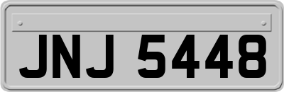JNJ5448