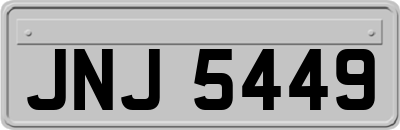 JNJ5449