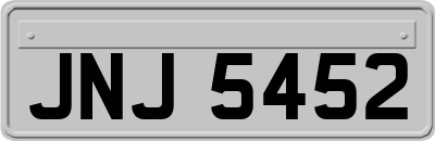 JNJ5452
