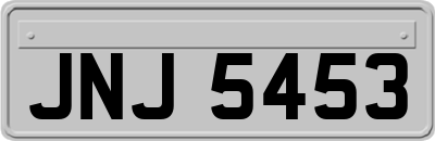 JNJ5453