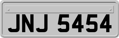 JNJ5454