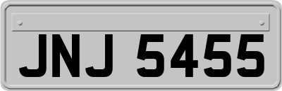 JNJ5455
