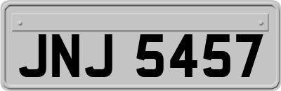 JNJ5457