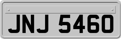 JNJ5460