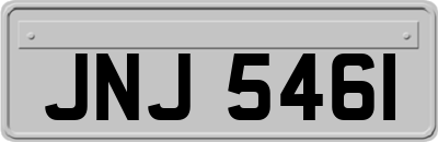 JNJ5461
