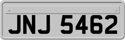 JNJ5462