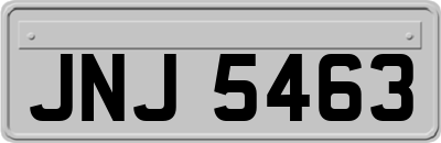 JNJ5463