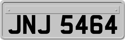 JNJ5464