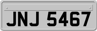 JNJ5467