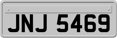 JNJ5469