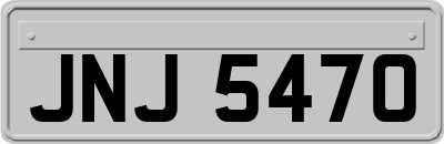 JNJ5470