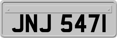 JNJ5471
