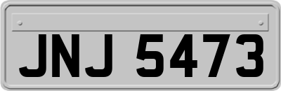 JNJ5473