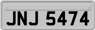 JNJ5474