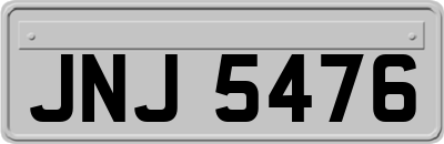 JNJ5476