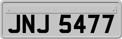 JNJ5477