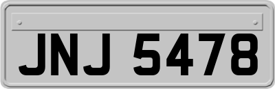 JNJ5478