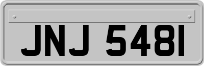 JNJ5481
