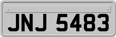 JNJ5483