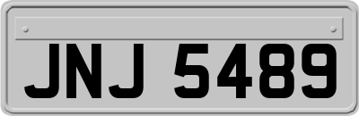 JNJ5489