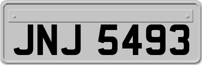 JNJ5493