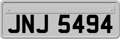 JNJ5494