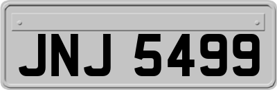 JNJ5499