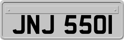 JNJ5501