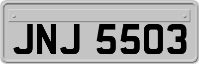 JNJ5503